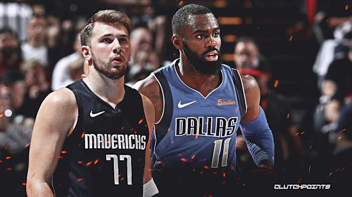Luka-Doncic-thinks-Tim-Hardaway-Jr.-is-_one-of-the-best-catch-and-shoot-guys_-in-the-NBA